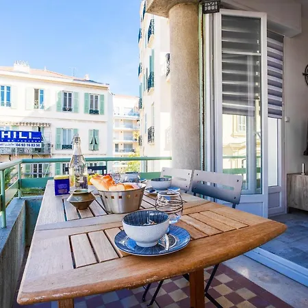 Le Tivoli Ii Ap4282 By Riviera Homes * Nice