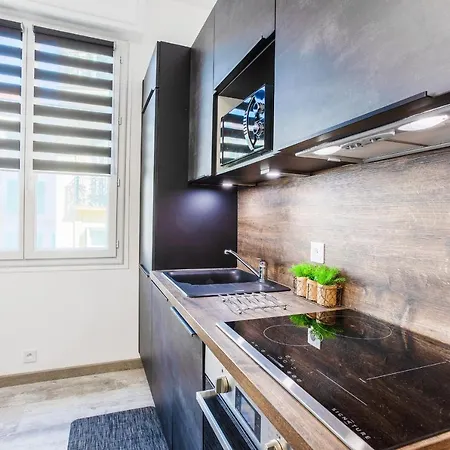 Apartment Le Tivoli Ii Ap4282 By Riviera Homes *