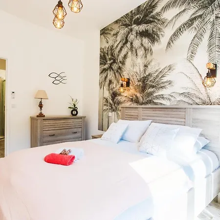 Le Tivoli Ii Ap4282 By Riviera Homes Apartment Nice