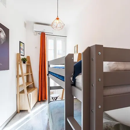 Le Tivoli Ii Ap4282 By Riviera Homes Apartment