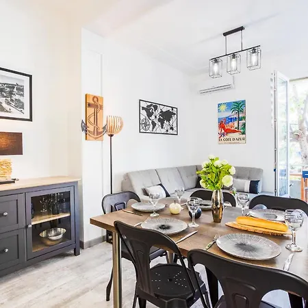 Le Tivoli Ii Ap4282 By Riviera Homes Apartment