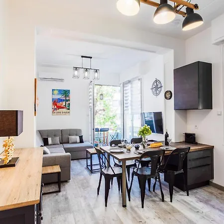 Le Tivoli Ii Ap4282 By Riviera Homes *