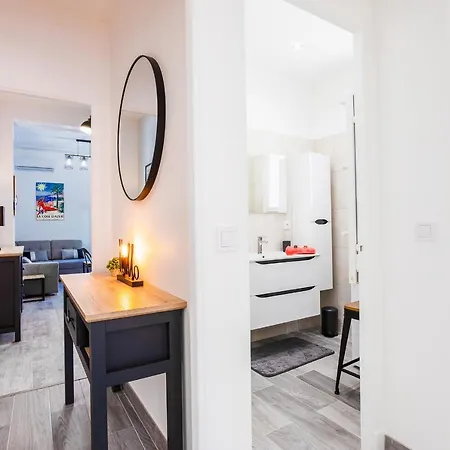 Le Tivoli Ii Ap4282 By Riviera Homes *
