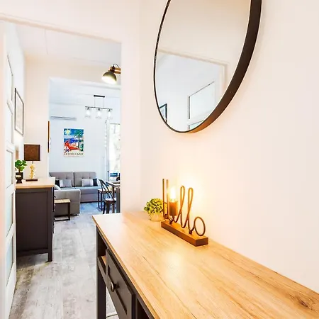 Le Tivoli Ii Ap4282 By Riviera Homes Apartment