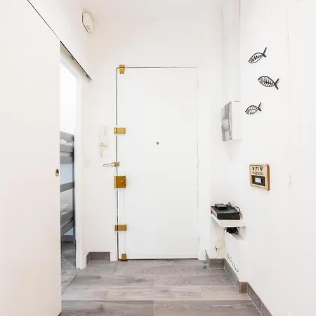 Le Tivoli Ii Ap4282 By Riviera Homes Apartment Nice
