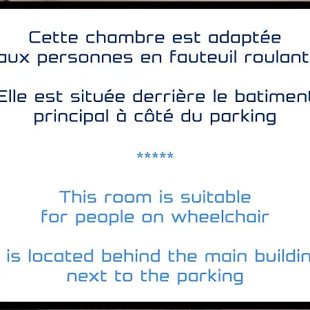 Rose Hotel 3*