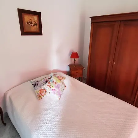 Appartement Superbe Rez De Jardin Dans Résidence Au Calme Nice