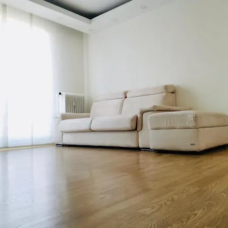 Magnifique Vacances Proche De La Mer Apartamento *