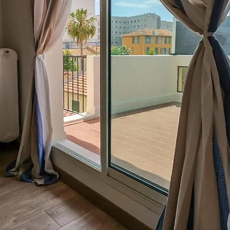 Magnifique Vacances Proche De La Mer Apartment *