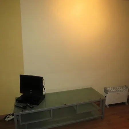 Villa Aramis Guesthouse Bed & Breakfast Nice