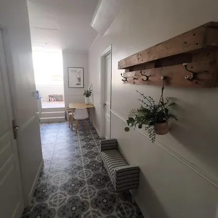 Appartement, 3 Pieces, Monte Europa *