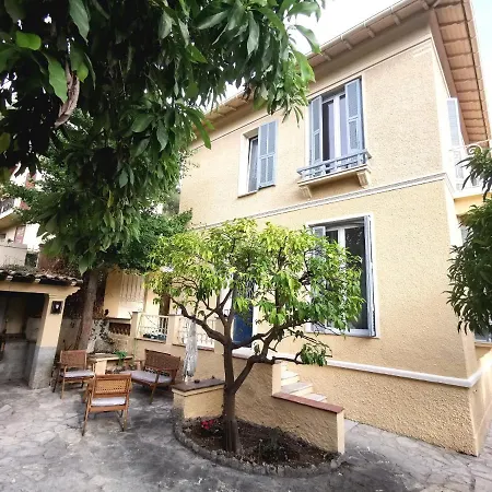 Appartement, 3 Pieces, Monte Europa Apartment Nice