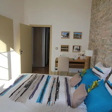 Massena 4* Nizza