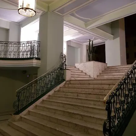 Port De Nice- Neptune- Superbe Studio! Ницца