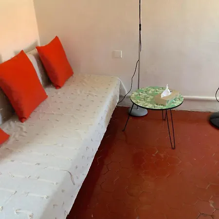 Apartment 2-3 Pces Dans Le Carre D Or A 290 M Des Plages