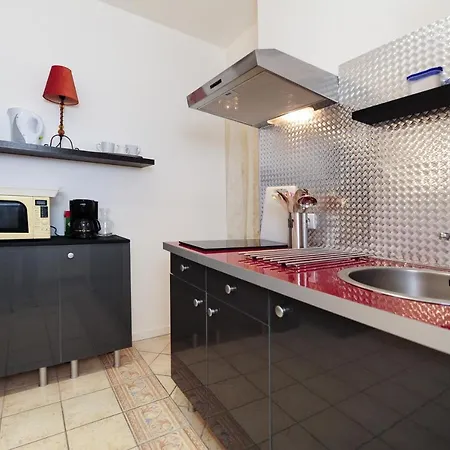 Pv Five Stars House Apartment
