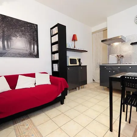 Pv Five Stars House Apartment Nice