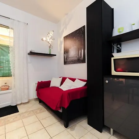 Pv Five Stars House Apartment Nice