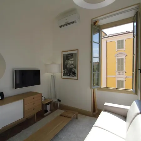 Massena 4*
