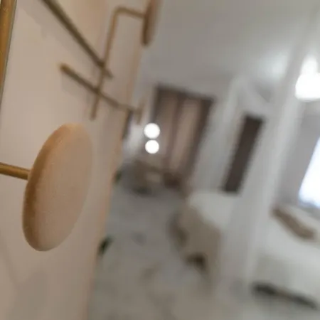 Immersion Love Loft Balneo Jaccouzy Centre *