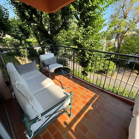 2 Pieces Avec Terrasse En Privee Apartment