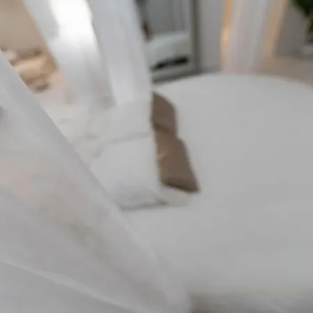Immersion Love Loft Balneo Jaccouzy Centre *