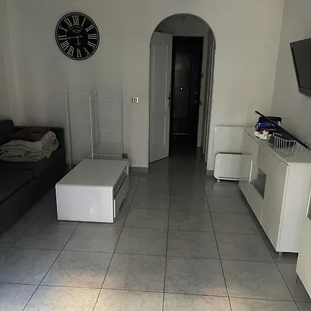 Studio Coeur De