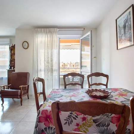 With Sea View With Two Bedrooms *