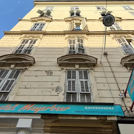 Apartment - 100m Plage- Negresco - Ideal Couple *