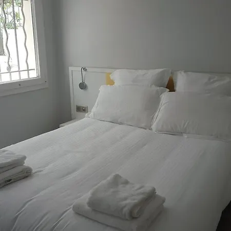Flots D'azur Promenade Des 3* Nice