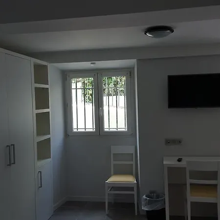 Hotell Flots D'azur Promenade Des