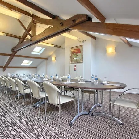 Western Lakmi Hotel Nizza