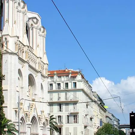 Excelsior Centre By Happyculture 4*