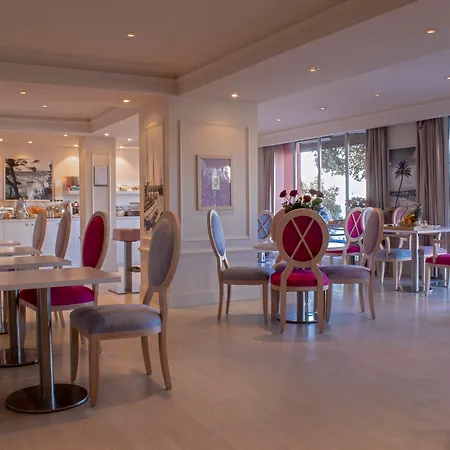 Otel Suisse