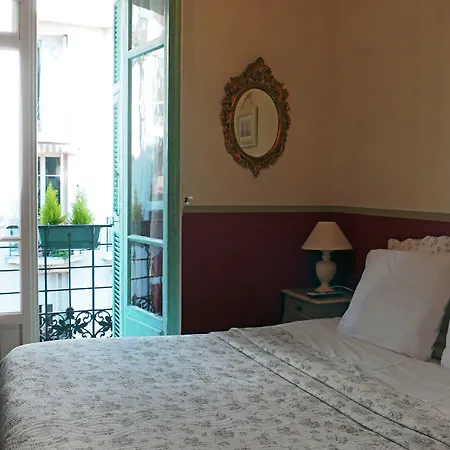 Rivoli 3* Nizza