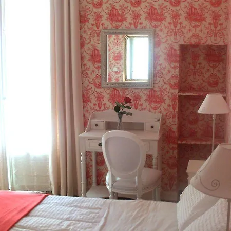 Rivoli Nizza