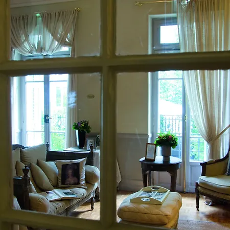 Rivoli 3*