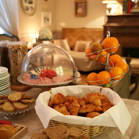Rivoli Hotel Nizza