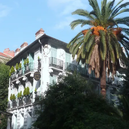 Hotel Rivoli