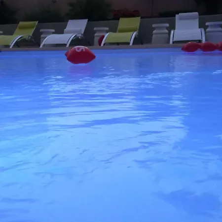 إيبيس سنتر غار 3*