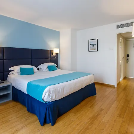 Riviera 4* Niza