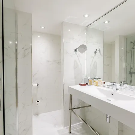 Hotel Riviera 4*