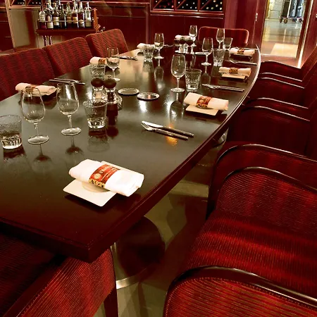 Aston La Scala Hotel Niza