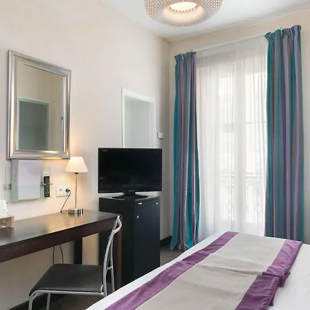 Hotel Florence