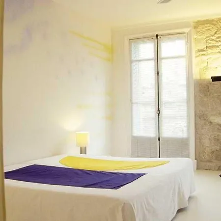 Le Windsor, Jungle Art Otel 4*