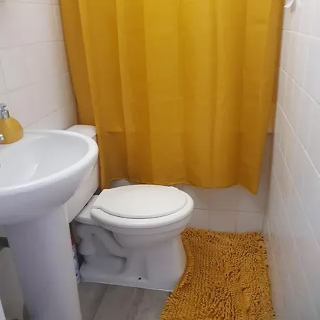 Dos Santos Nice