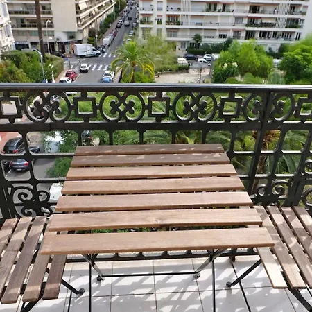 Aria Nizza