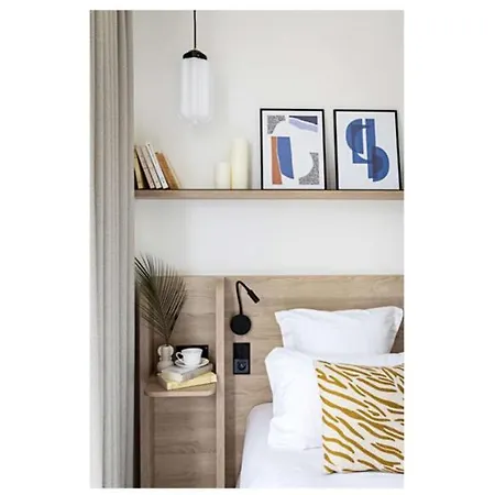 Hotel Le Riviera Collection, Signature Collection By Best Western