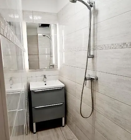 Hotel Esperance Nicea