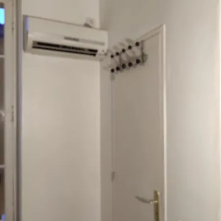 Apartment Pearl *